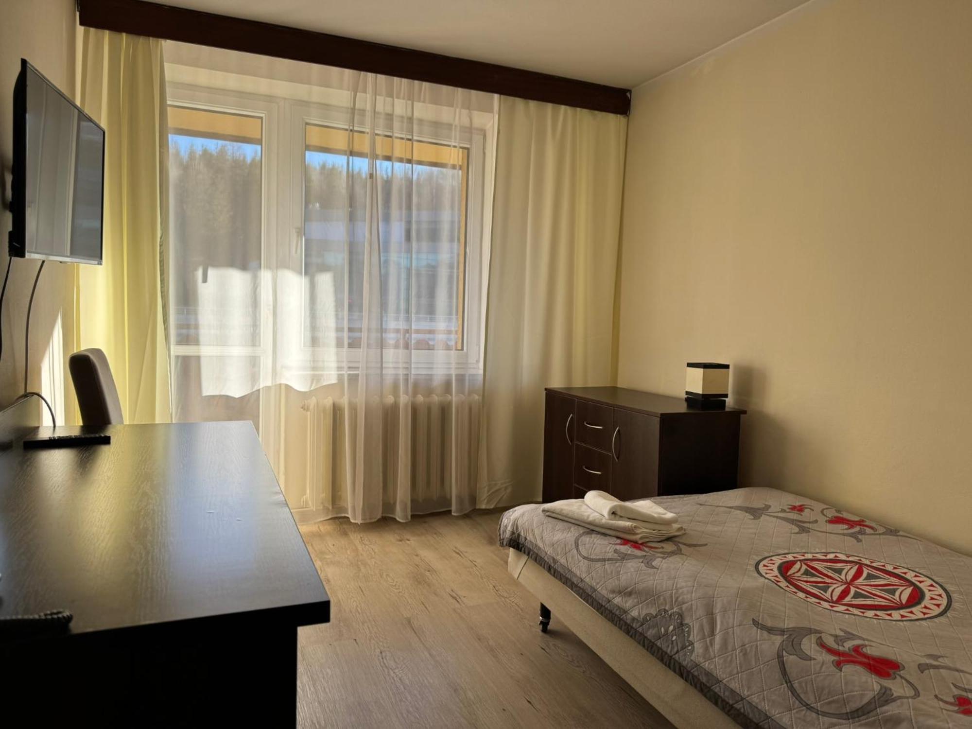 Dafne Zakopane — Photos 2